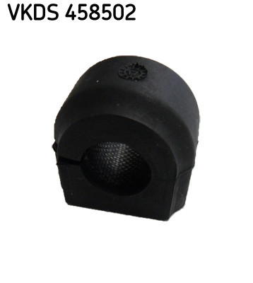 SKF Lagerbuchse, Stabilisator